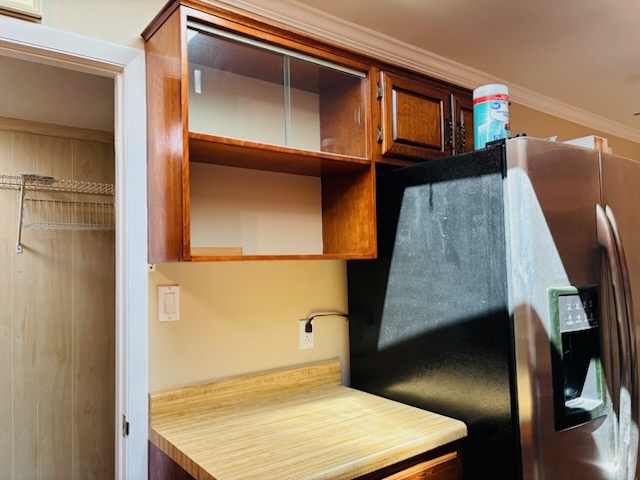 Gallery Photo 11